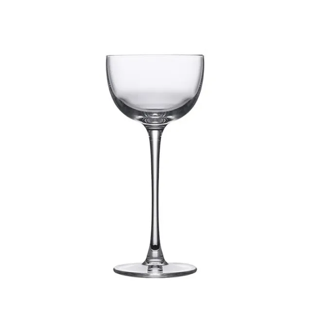 Cocktail Ceremony Coupe bicchieri 6 pezzi servizio up