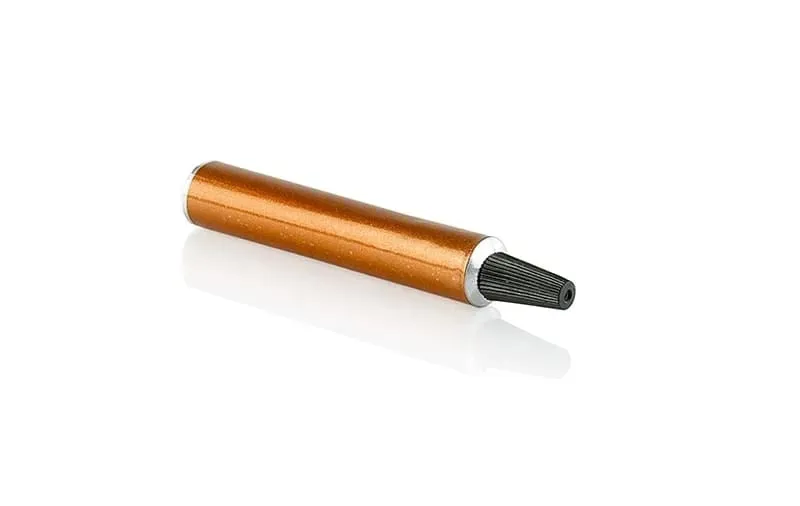 Showbar Tubi Rame Provetta 15 ml 100 pezzi