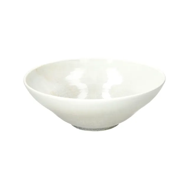 Tognana Moonlight insalatiera 20 cm grigia 6 pezzi