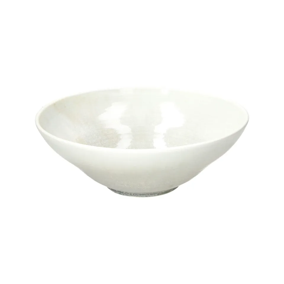Tognana Moonlight insalatiera 20 cm grigia 6 pezzi