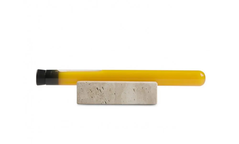 Showbar Kit provette banco bar 12,5x6x3,5 cm