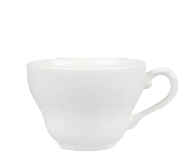 Showbar Vintage Prints Georgian Tazza da Tè 19,8 cl 6 Pezzi