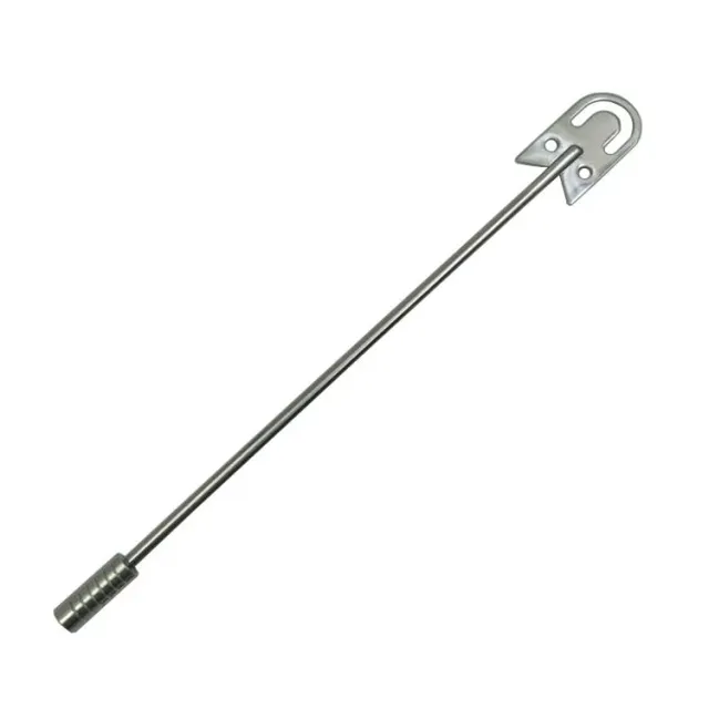 Cocktail Ceremony Paper Holder swizzle stick set 10 comply