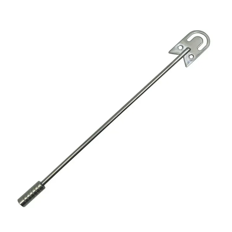 Cocktail Ceremony Paper Holder swizzle stick set 10 comply