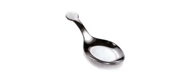 Showbar Zakousky Cucchiaio 10 cm per Finger Food
