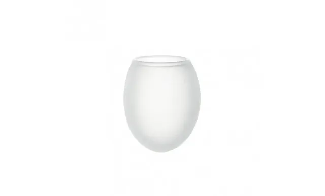 Showbar Eggs Piatto Portauovo 65 ml 6 pezzi