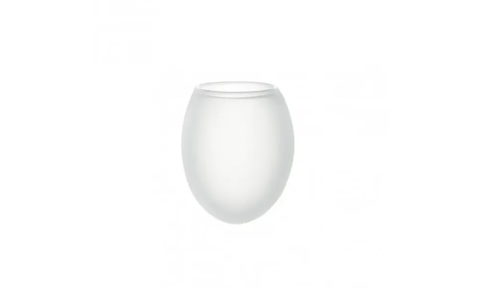 Showbar Eggs Piatto Portauovo 65 ml 6 pezzi