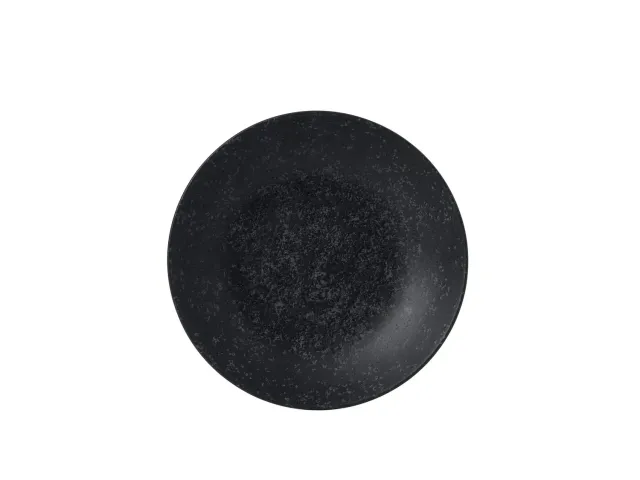 Showbar Coupe Bowl 25 cm Piatto Fondo 6 Pezzi Porcellana