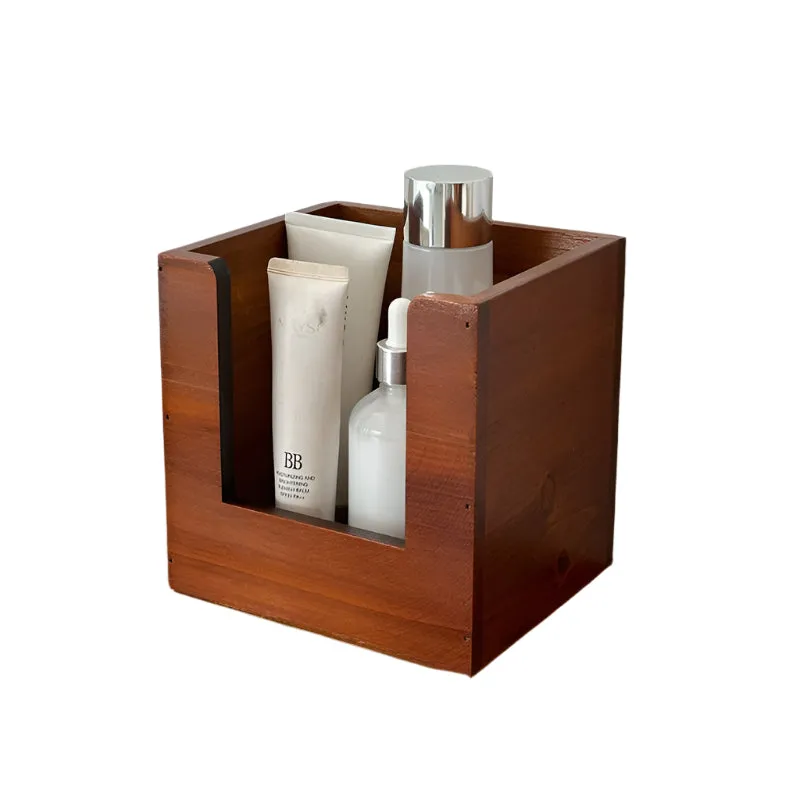 Cocktail Ceremony Napkin Holder portatovaglioli 15,5 cm