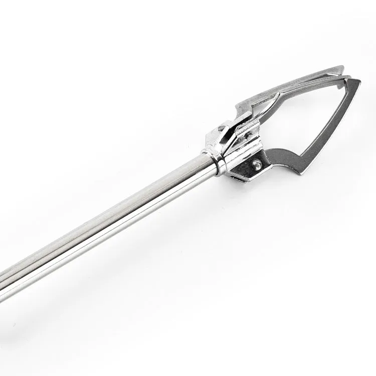 Cocktail Ceremony Olive Picker Pinza Olive 17 cm Presa Salda