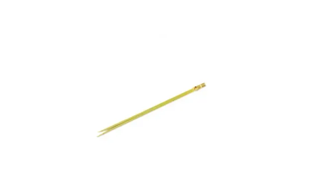 Showbar Matsubagushi Stecchino 9 cm 100 pezzi finger food
