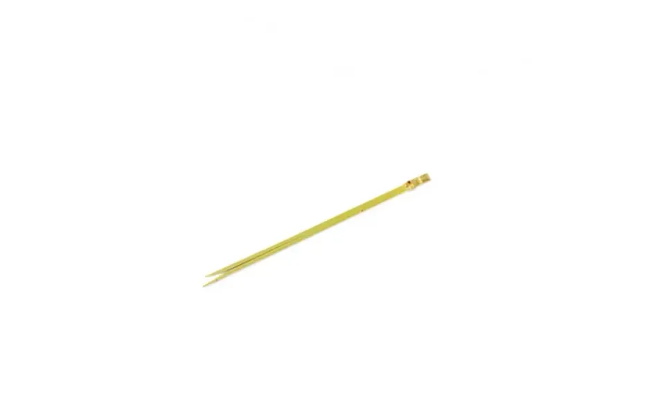 Showbar Matsubagushi Stecchino 9 cm 100 pezzi finger food