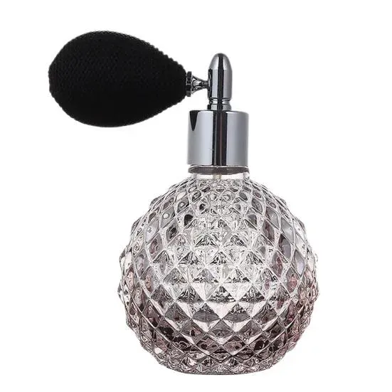 Cocktail Ceremony Short Atomizzatore Spray 100ml Vetro