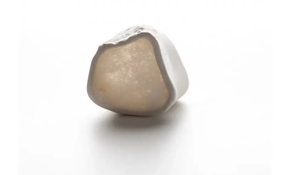 Showbar Ossobuco Contenitore Barchef 4,5 cm