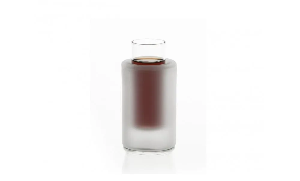 Showbar Ice Shot Freezer Stampo Ghiaccio 75 ml