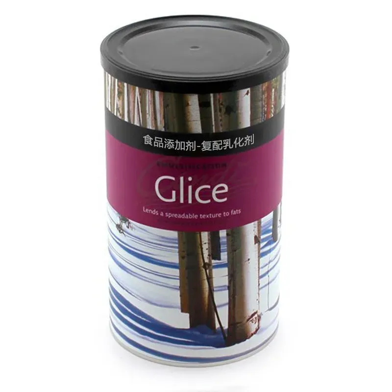 Cocktail Ceremony Glycerides gliceridi 150 g emulsionante
