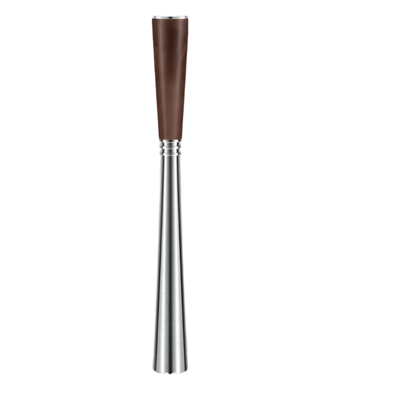 Cocktail Ceremony Modern pestello acciaio 30,4cm