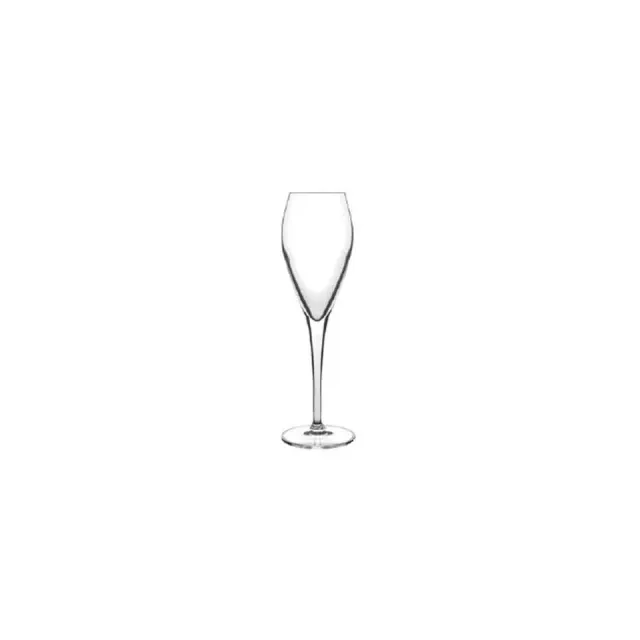 Atelier Calice Prosecco vetro 27 cl 12 pz