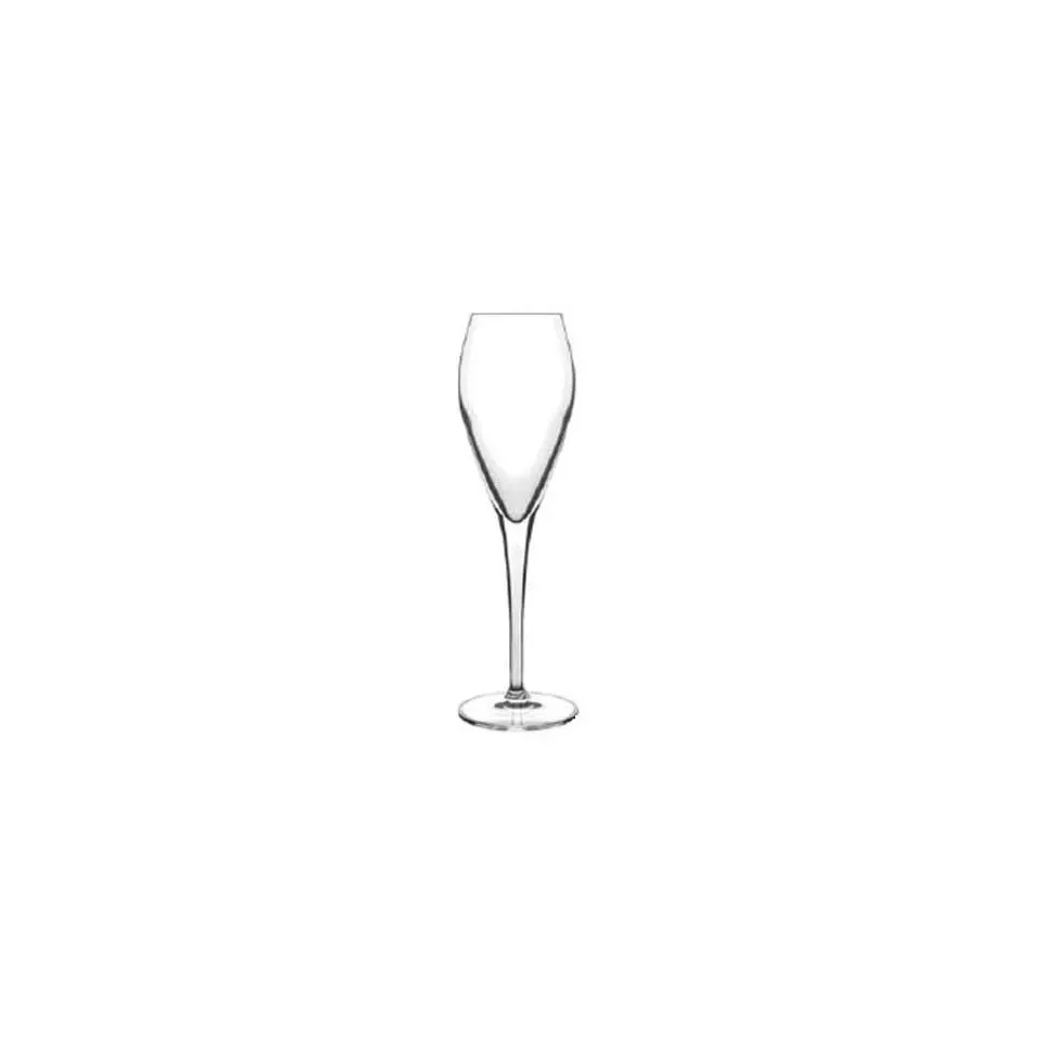 Atelier Calice Prosecco vetro 27 cl 12 pz