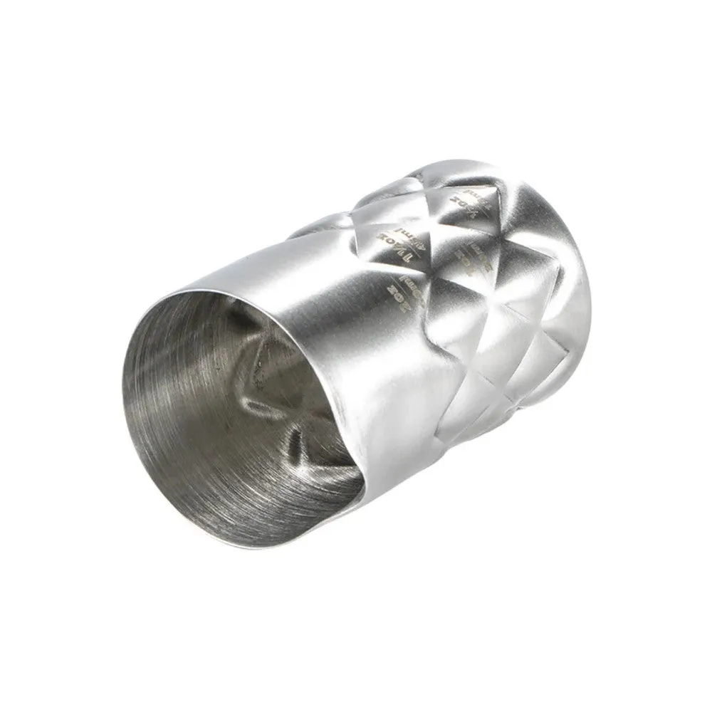 Cocktail Ceremony Cage One Side jigger 90 ml