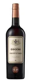 Cocchi Storico Vermouth di Torino vermouth rosso