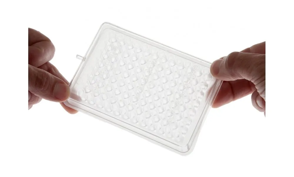 Showbar Caviar Box kit sferificazione caviale