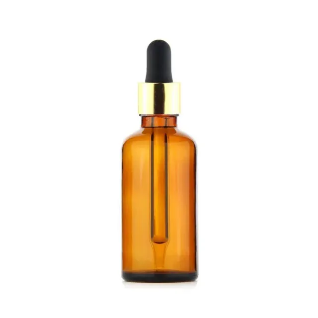 Cocktail Ceremony bottiglia bitter 100 ml contagocce ambrata