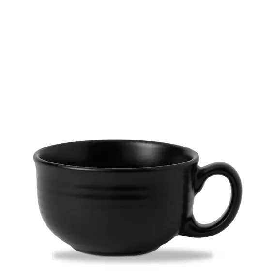 Showbar Evo Jet Teacup Tazza 23 cl 6 pezzi