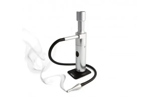 Aladin Super-Aladin pistola affumicatrice professionale