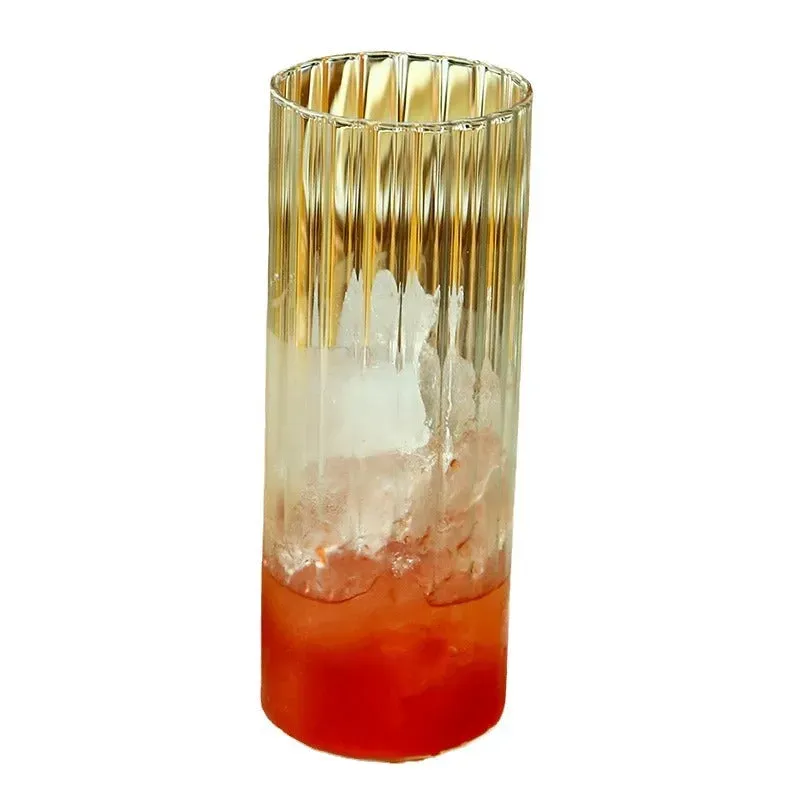 Cocktail Ceremony Colin Cup bicchiere Collins vetro 230ml