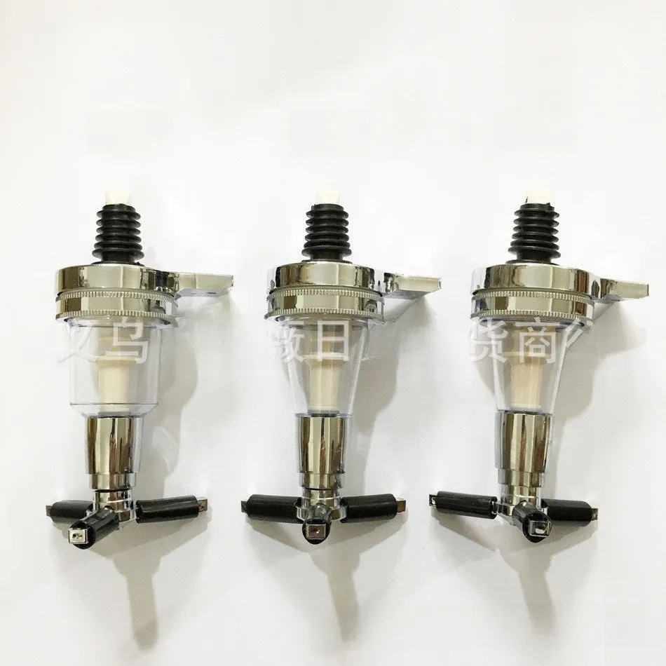 Cocktail Ceremony Auto-Pourer dosatore 30 ml preciso