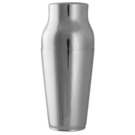Urban Bar Calabrese shaker cocktail inox 60 cl piccolo