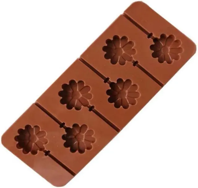 Cocktail Ceremony Candy stampo silicone caramelle antiaderente