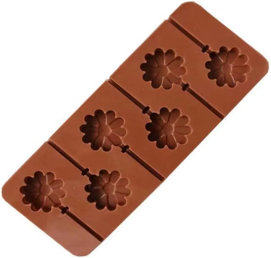 Cocktail Ceremony Candy stampo silicone caramelle antiaderente