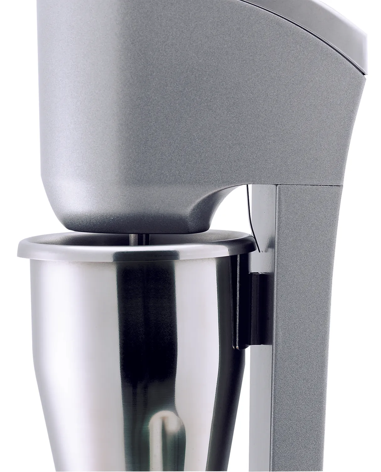 Ceado M98 mixer bar 2 velocità professionale