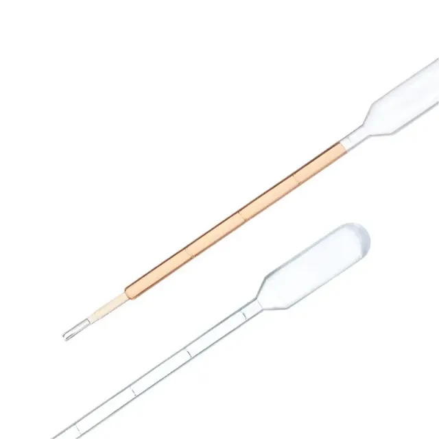 Cocktail Ceremony Pipettes contagocce cocktail plastica 10 pezzi