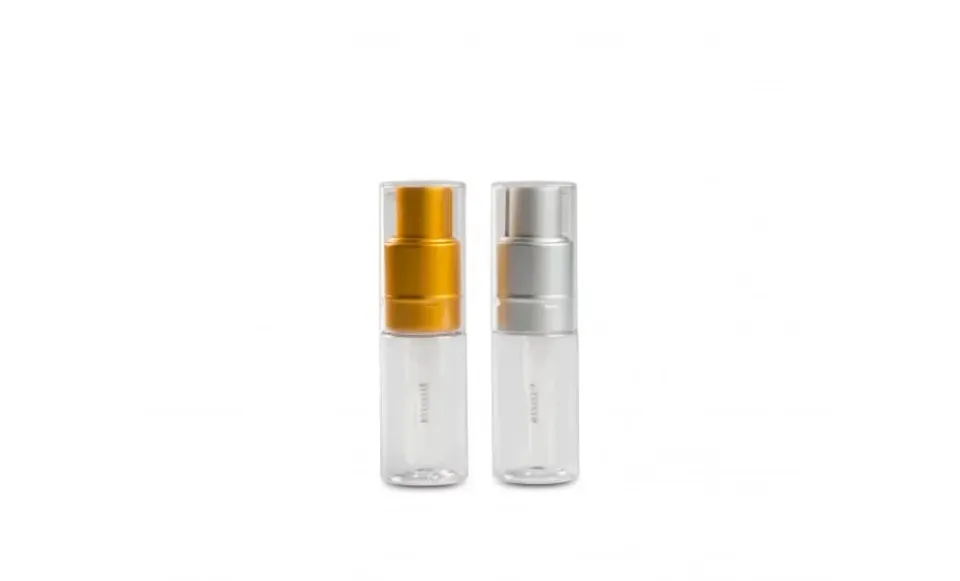 Showbar Diffusore spray a velo 30 ml 10 pezzi