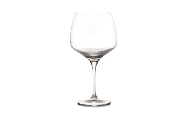 Showbar Ori-Gin Cup Bicchiere Vetro 70 cl 24 pezzi