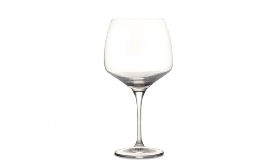 Showbar Ori-Gin Cup Bicchiere Vetro 70 cl 24 pezzi