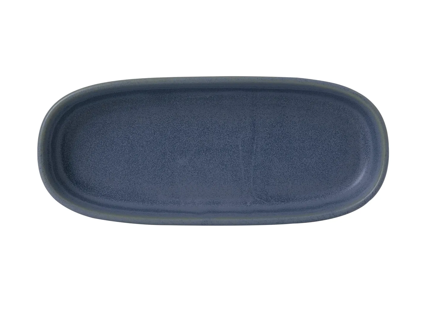 Showbar Shallow Tray piatto 23,3 cm conf. 6 pezzi porcellana