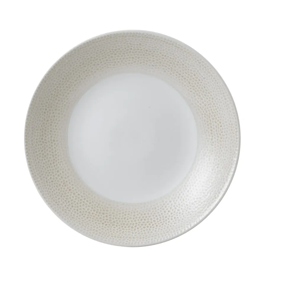 Showbar Isla piatto deep coupe 28,1 cm 6 pezzi