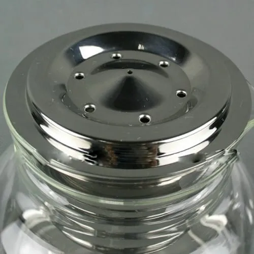 Ti Amo Water Drip Estrattore Caffè Freddo 5 Tazze