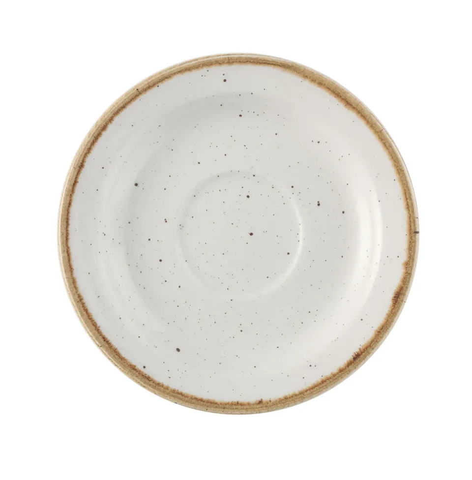 Churchill Stonecast piattino 15cm 6 pezzi