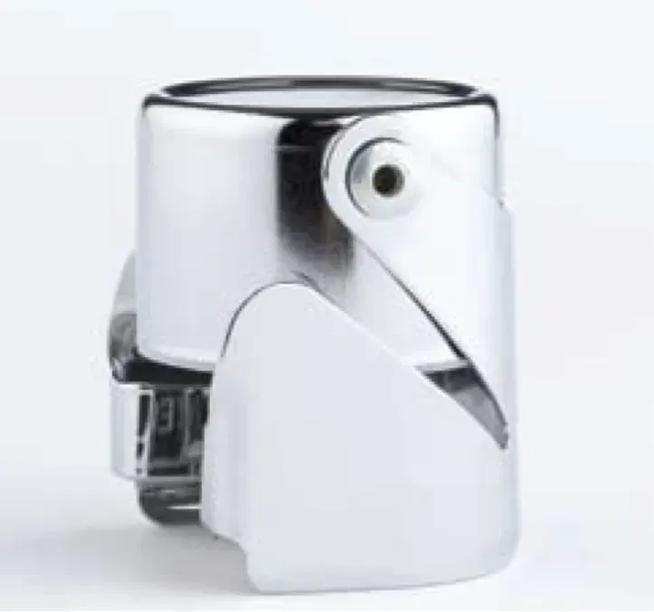 Elegance tappo vino stopper ermetico