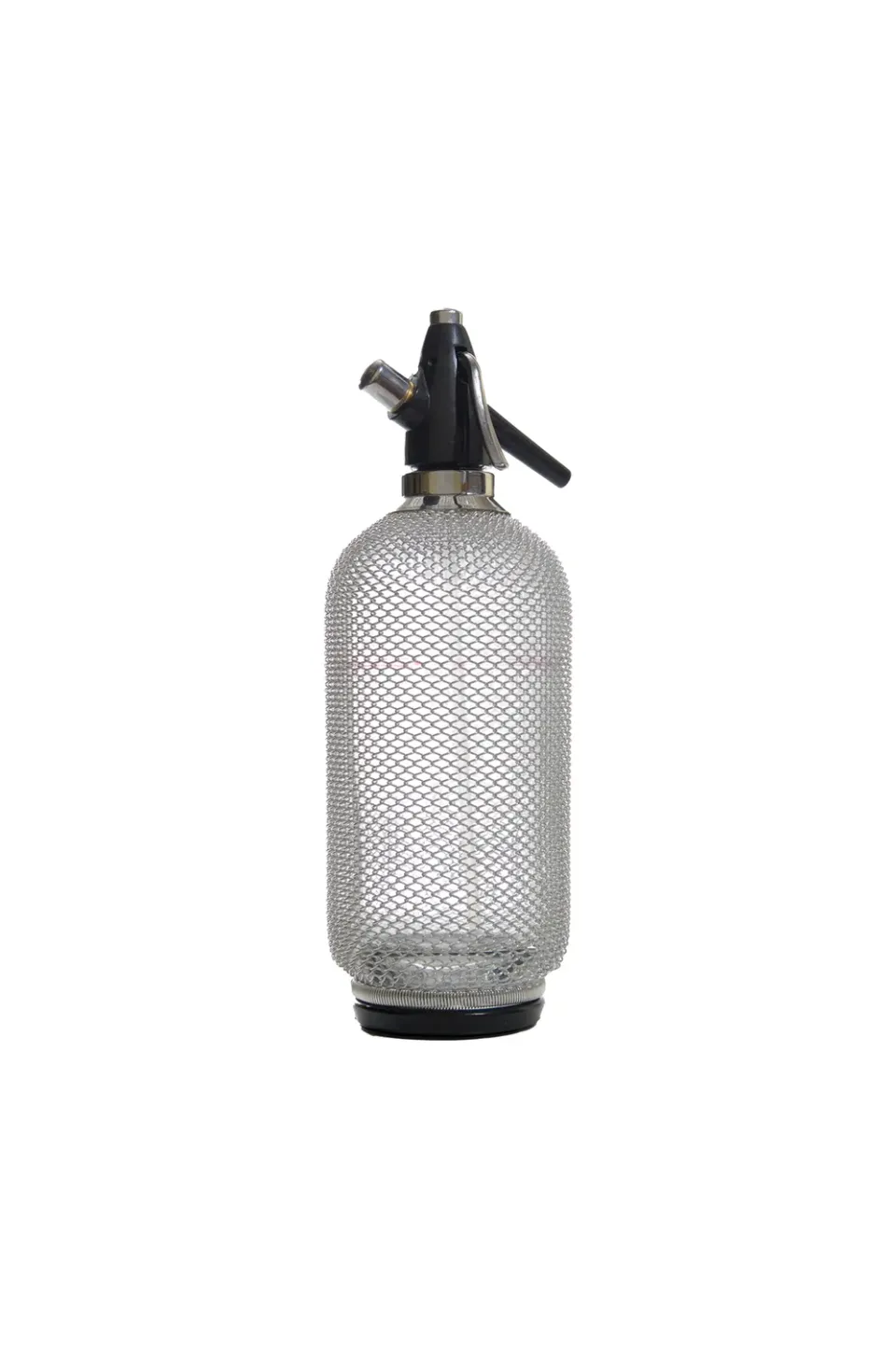 Showbar Vintage Classic Sifone Soda Classico