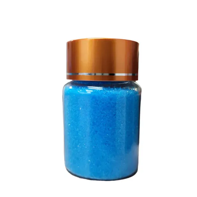 Cocktail Ceremony polvere sterilizzante barattoli 75 g senzarisciacquo