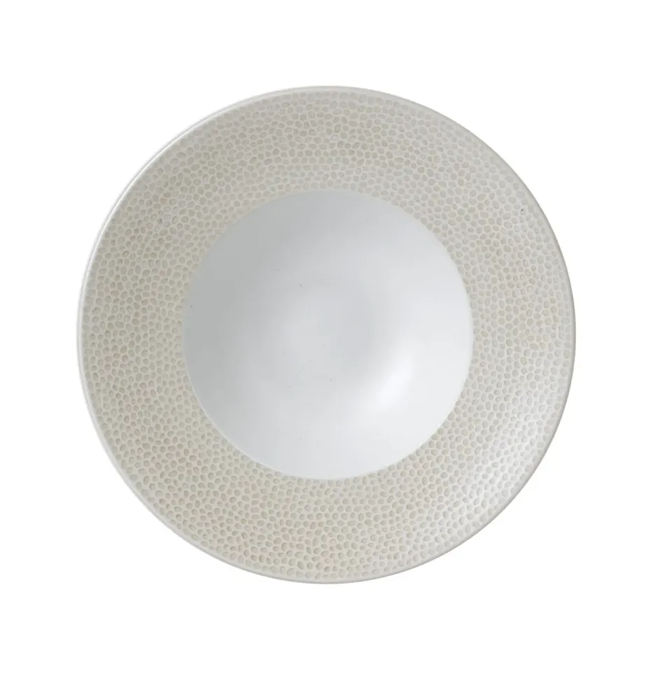 Showbar Isla piatto bowl 24 cm 6 pezzi