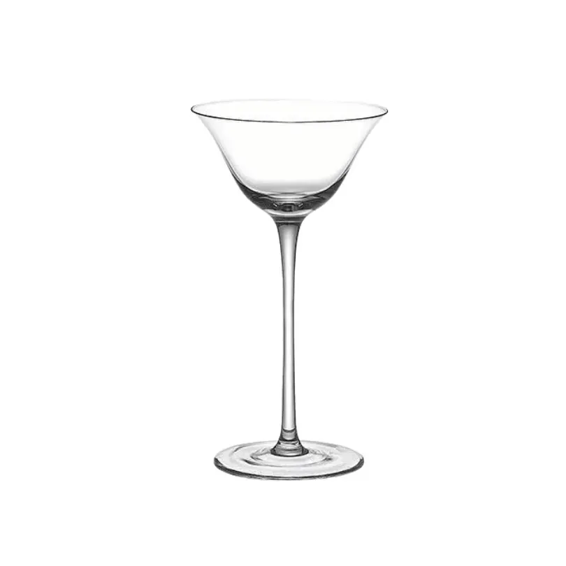 Cocktail Ceremony Coppette coupe vetro 100 ml 6 pezzi