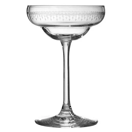 Urban Bar 1920 Coley Coppa Cocktail 17 cl 6 pezzi