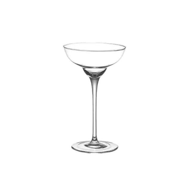 Cocktail Ceremony coppe margarita vetro 140 ml 6 pezzi